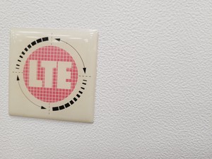 Thumbnail image of LTE IP150 Laboratory Incubator Lab