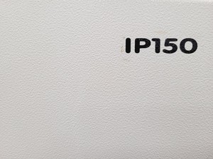 Thumbnail image of LTE IP150 Laboratory Incubator Lab