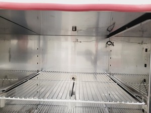 Thumbnail image of LTE IP150 Laboratory Incubator Lab