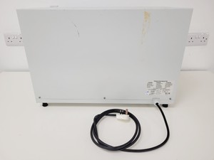 Thumbnail image of Fistreem Technico Vacuum Oven TEC-240-010S Lab