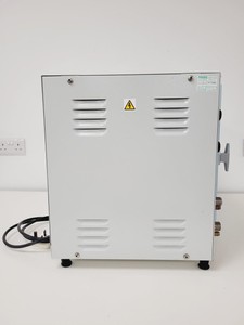 Thumbnail image of Fistreem Technico Vacuum Oven TEC-240-010S Lab
