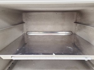 Thumbnail image of Fistreem Technico Vacuum Oven TEC-240-010S Lab