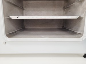 Thumbnail image of Fistreem Technico Vacuum Oven TEC-240-010S Lab