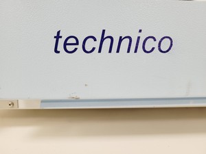 Thumbnail image of Fistreem Technico Vacuum Oven TEC-240-010S Lab