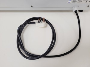 Thumbnail image of Fistreem Technico Vacuum Oven TEC-240-010S Lab
