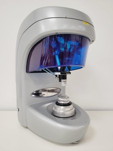 Image of Renishaw Incise Dental Scanner Lab