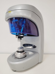 Thumbnail image of Renishaw Incise Dental Scanner Lab