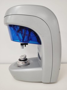 Thumbnail image of Renishaw Incise Dental Scanner Lab