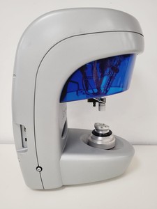 Thumbnail image of Renishaw Incise Dental Scanner Lab