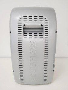 Thumbnail image of Renishaw Incise Dental Scanner Lab