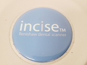 Thumbnail image of Renishaw Incise Dental Scanner Lab