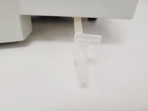 Thumbnail image of DW Scientific Automated Spiral Plater w/ Whitley Vacuum Source (WASP) Lab Faulty