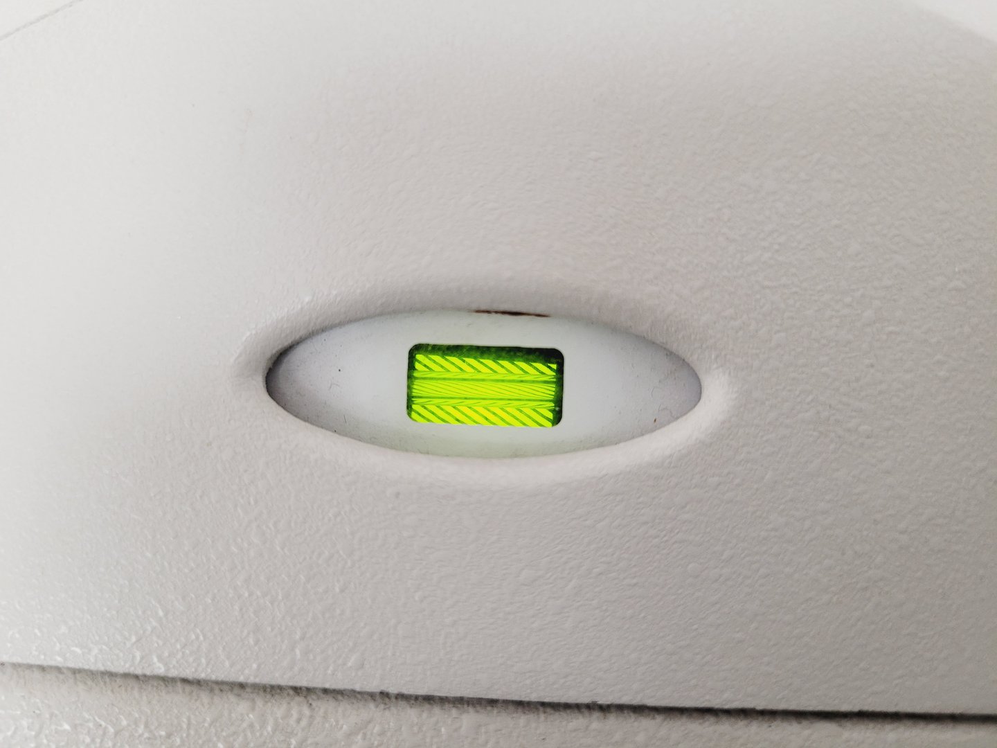 Image of DW Scientific Automated Spiral Plater w/ Whitley Vacuum Source (WASP) Lab Faulty