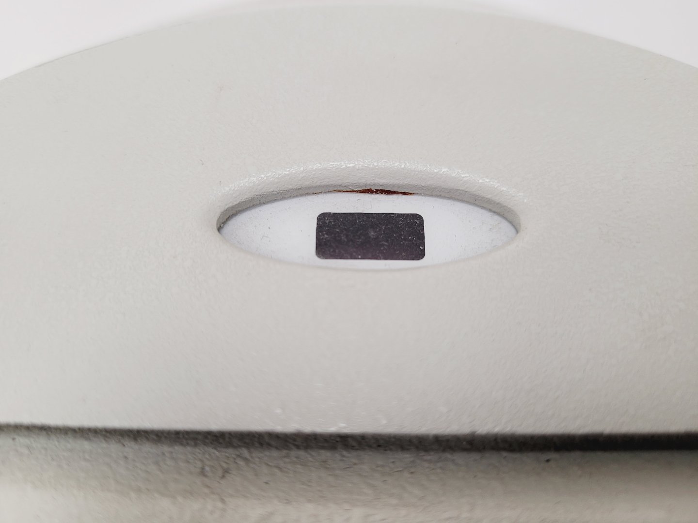 Image of DW Scientific Automated Spiral Plater w/ Whitley Vacuum Source (WASP) Lab Faulty