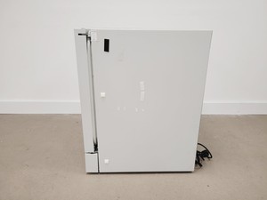 Thumbnail image of Binder CB 150 CO2 Incubator Lab Spares/Repairs