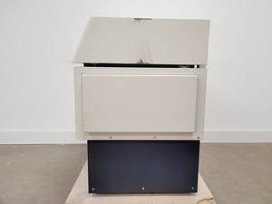 Thumbnail image of New Brunswick Innova Type 4330 Incubator Shaker Lab