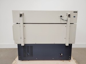 Thumbnail image of New Brunswick Innova Type 4330 Incubator Shaker Lab