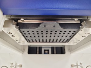 Thumbnail image of Bruker Samsung Sequenom MASSArray w/ Matrix Liquid Handler & Nanodispenser 