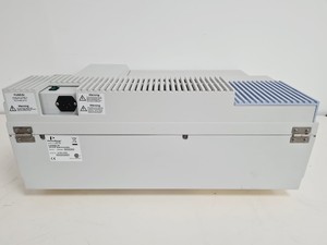 Thumbnail image of Perkin Elmer Lambda 25 UV/VIS Spectrometer Lab Spares/Repairs