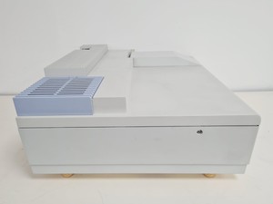 Thumbnail image of Perkin Elmer Lambda 25 UV/VIS Spectrometer Lab Spares/Repairs