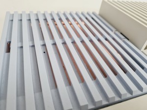 Thumbnail image of Perkin Elmer Lambda 25 UV/VIS Spectrometer Lab Spares/Repairs