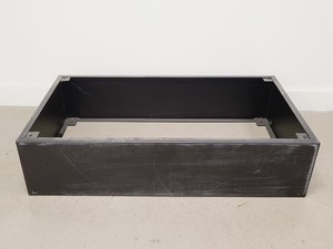 Image of Base for Incubator Stack - Unbranded