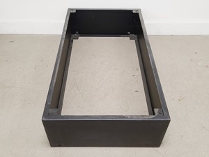 Thumbnail image of Base for Incubator Stack - Unbranded