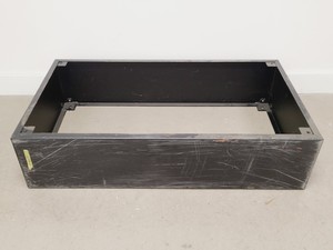 Thumbnail image of Base for Incubator Stack - Unbranded