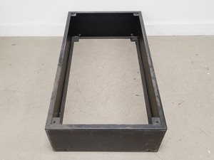 Thumbnail image of Base for Incubator Stack - Unbranded