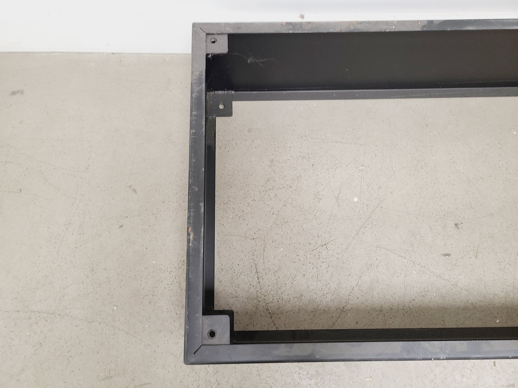 Image of Base for Incubator Stack - Unbranded