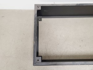 Thumbnail image of Base for Incubator Stack - Unbranded