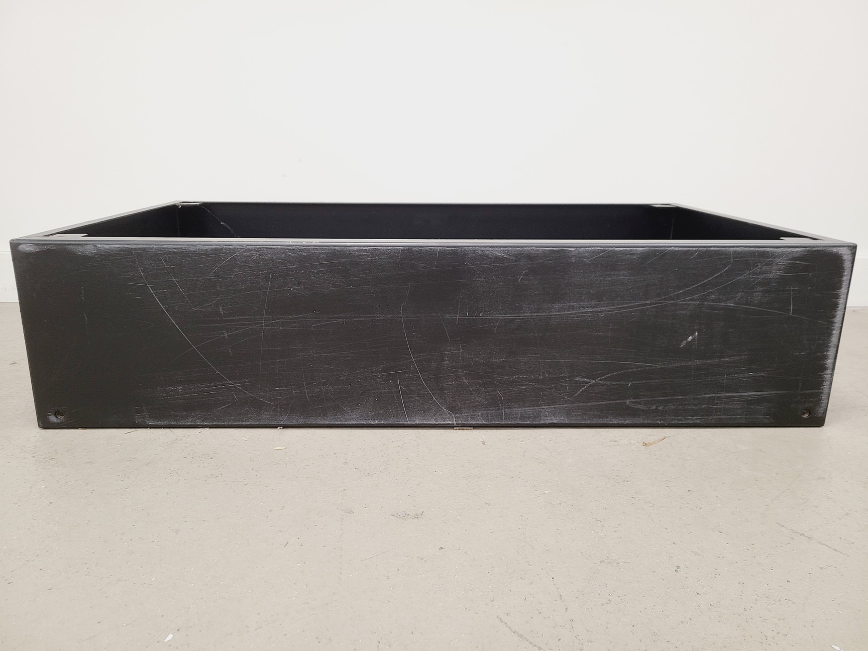 Image of Base for Incubator Stack - Unbranded