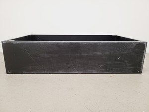 Thumbnail image of Base for Incubator Stack - Unbranded