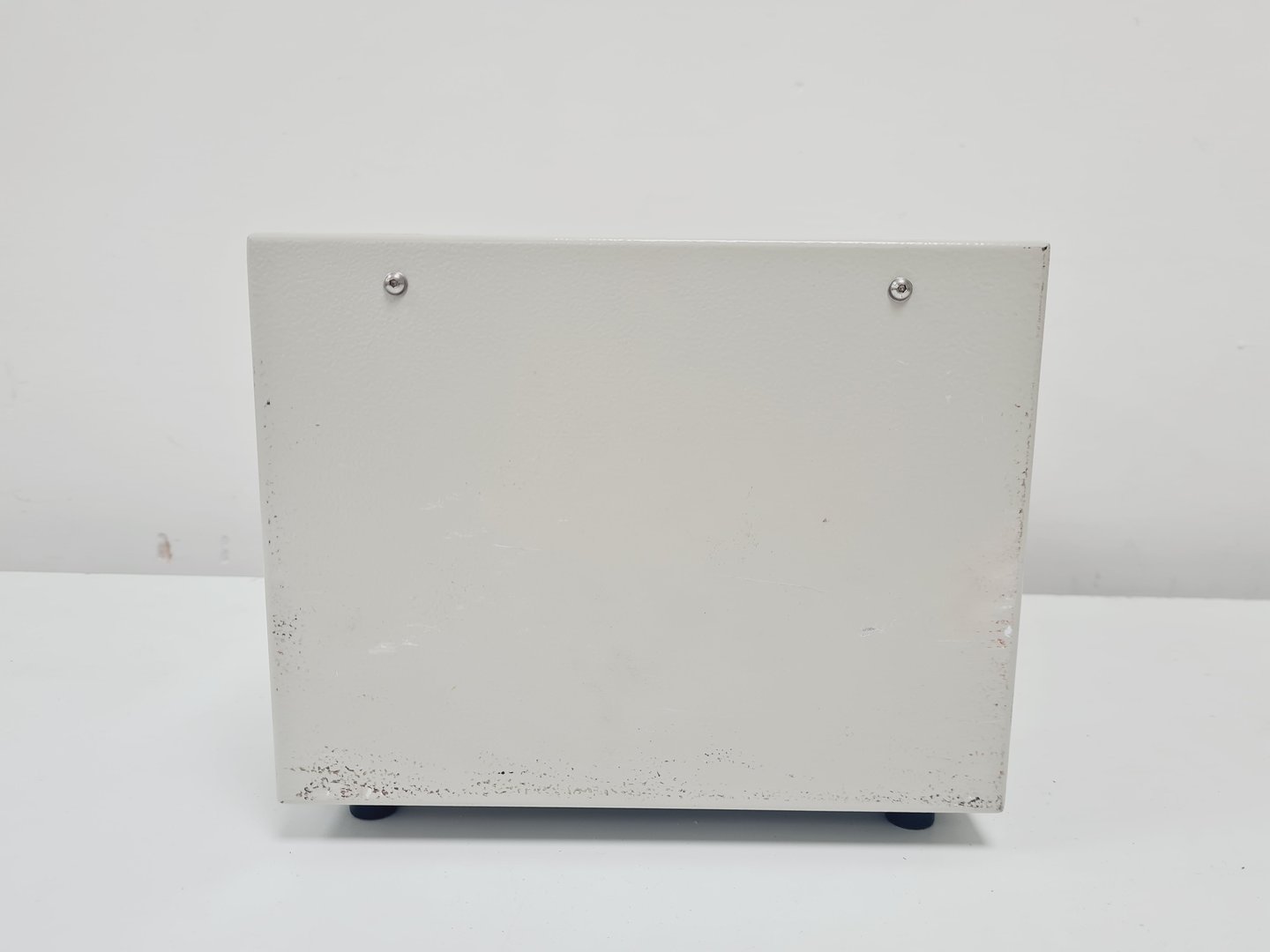 Image of Leica Microsystems Type - TCS SP2 Confocal Microscope System Lab