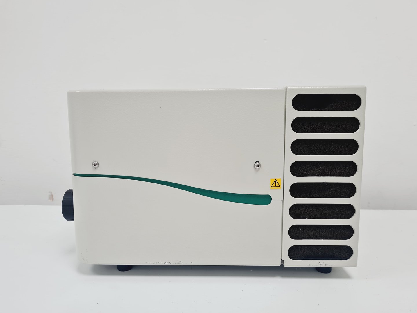 Image of Leica Microsystems Type - TCS SP2 Confocal Microscope System Lab