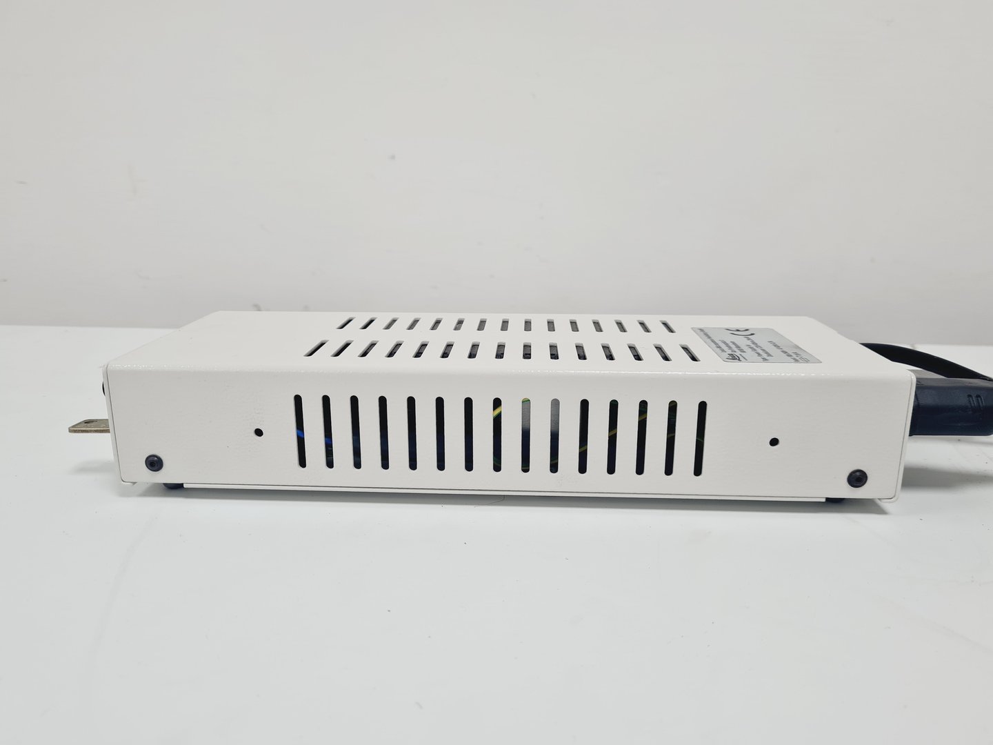 Image of Leica Microsystems Type - TCS SP2 Confocal Microscope System Lab