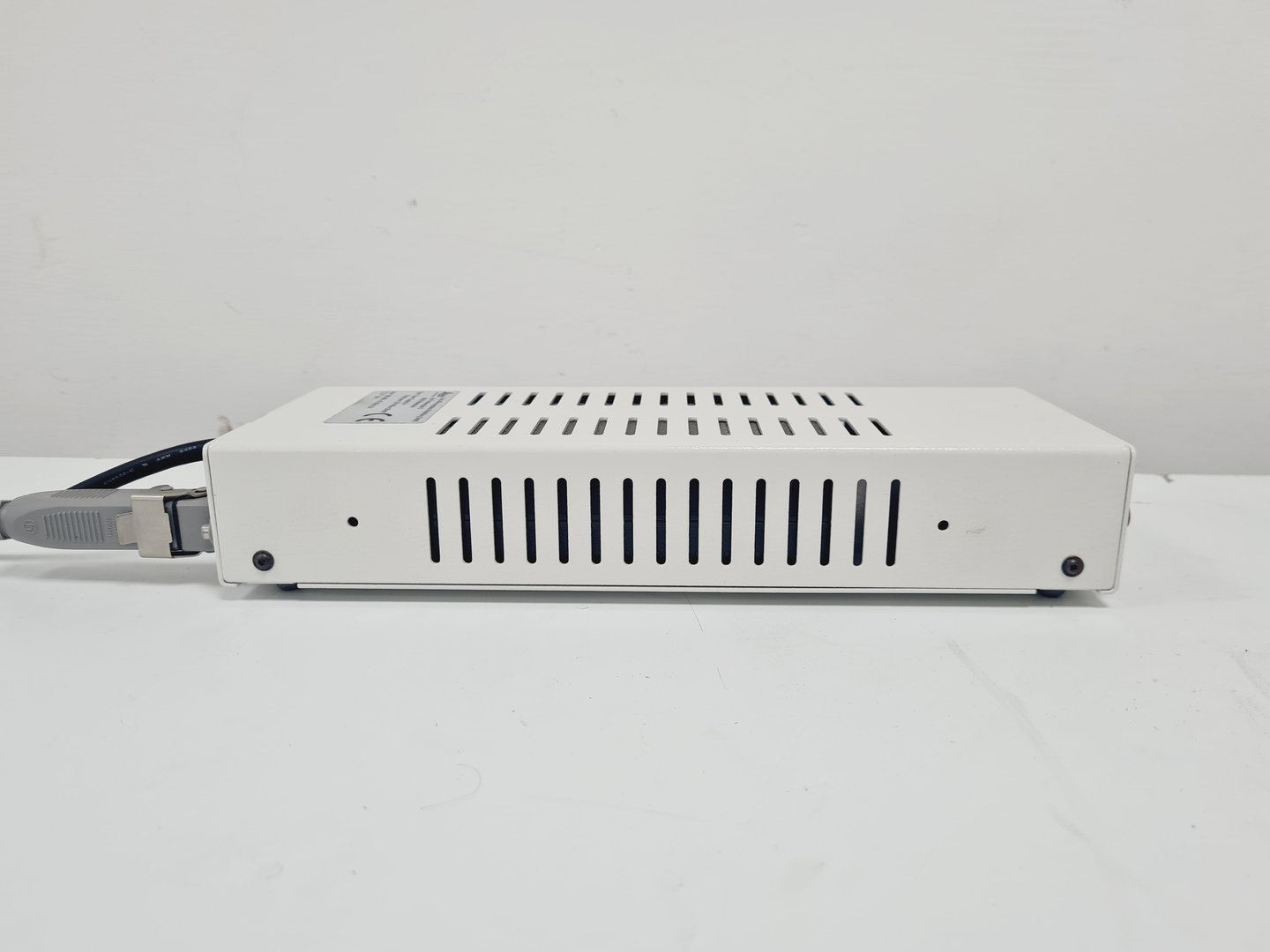 Image of Leica Microsystems Type - TCS SP2 Confocal Microscope System Lab