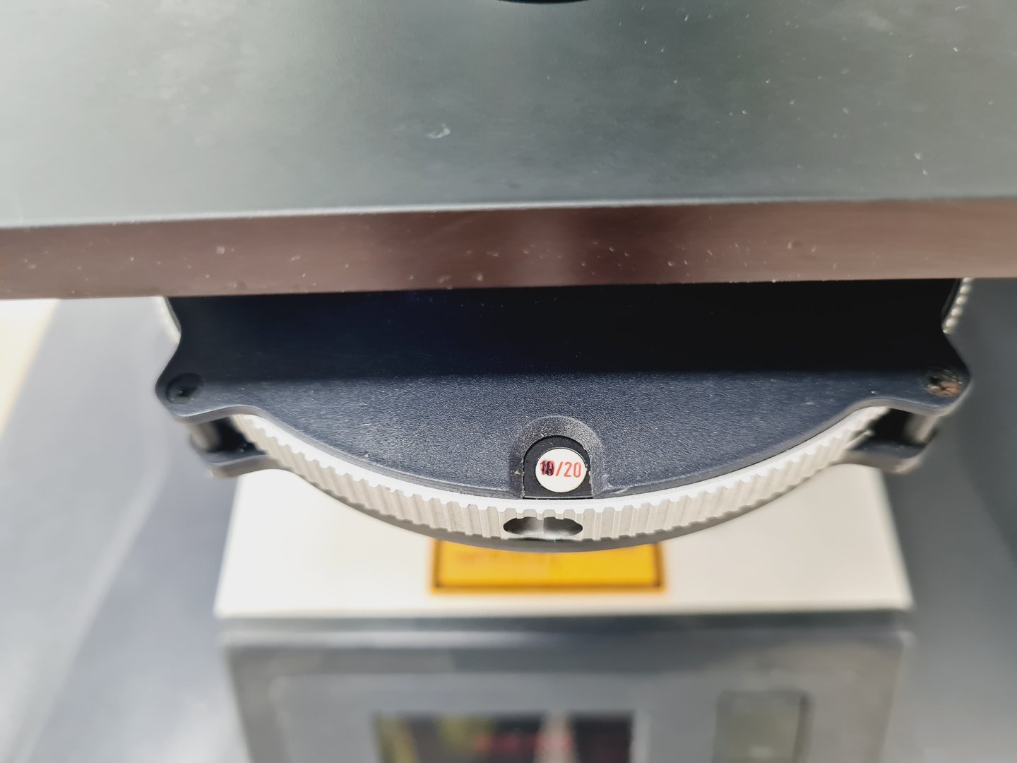 Image of Leica Microsystems Type - TCS SP2 Confocal Microscope System Lab