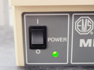 Thumbnail image of EMS Medi Link Control Module System