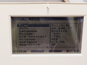 Thumbnail image of EMS Medi Link Control Module System