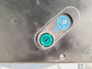 Thumbnail image of Nederman FilterBox Dust Extractor Spares or Repairs 
