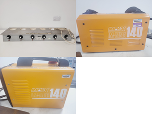 Thumbnail image of Job Lot of Mixed Benchtop Lab Equipment - Eppendorf, Grant, Honda, Olympus, Parr