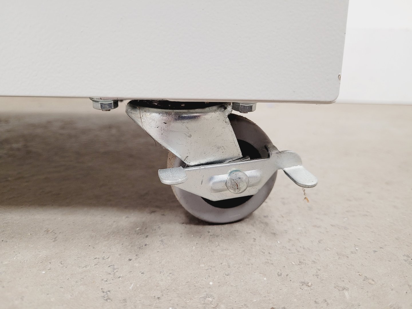 Image of Fisher Scientific Isotemp Recirculating Chiller Lab Spares/Repairs