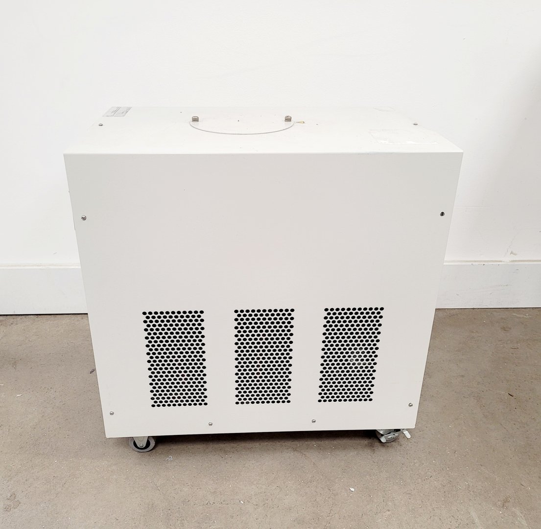 Image of Fisher Scientific Isotemp Recirculating Chiller Lab Spares/Repairs