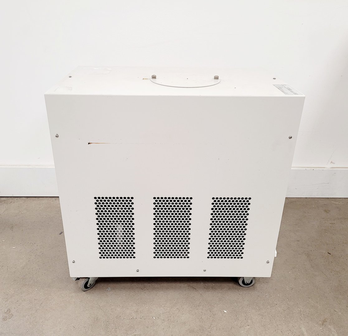 Image of Fisher Scientific Isotemp Recirculating Chiller Lab Spares/Repairs