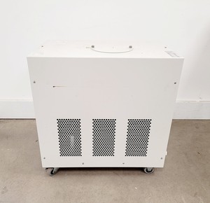 Thumbnail image of Fisher Scientific Isotemp Recirculating Chiller Lab Spares/Repairs