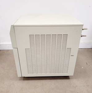 Thumbnail image of Thermo Electron Neslab Merlin M100 Recirculating Chiller Lab