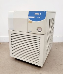 Thumbnail image of Thermo Electron Neslab Merlin M100 Recirculating Chiller Lab