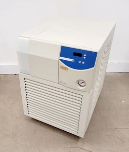 Thumbnail image of Thermo Electron Neslab Merlin M100 Recirculating Chiller Lab