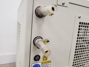 Thumbnail image of Thermo Electron Neslab Merlin M100 Recirculating Chiller Lab